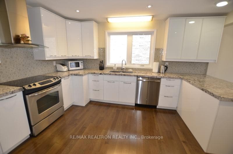 257 Betty Ann Drive photo 29