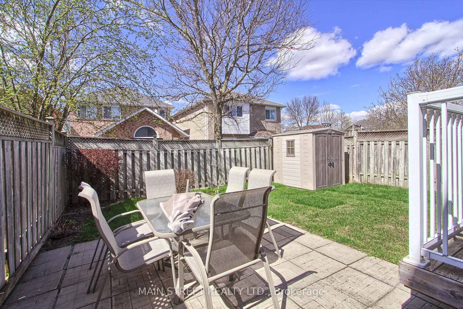 130 Rush Road photo 20