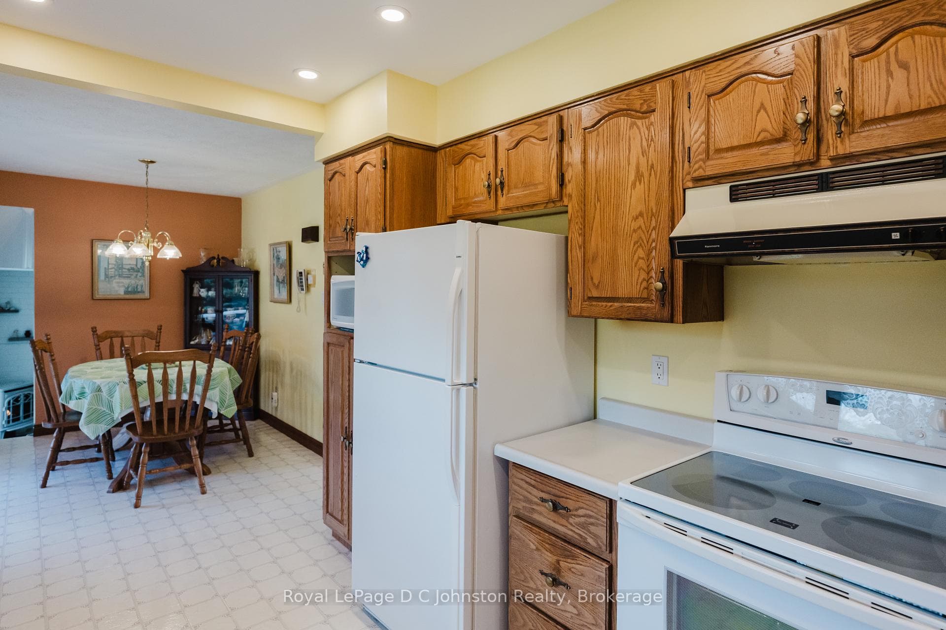 80 Breadalbane Street photo 13