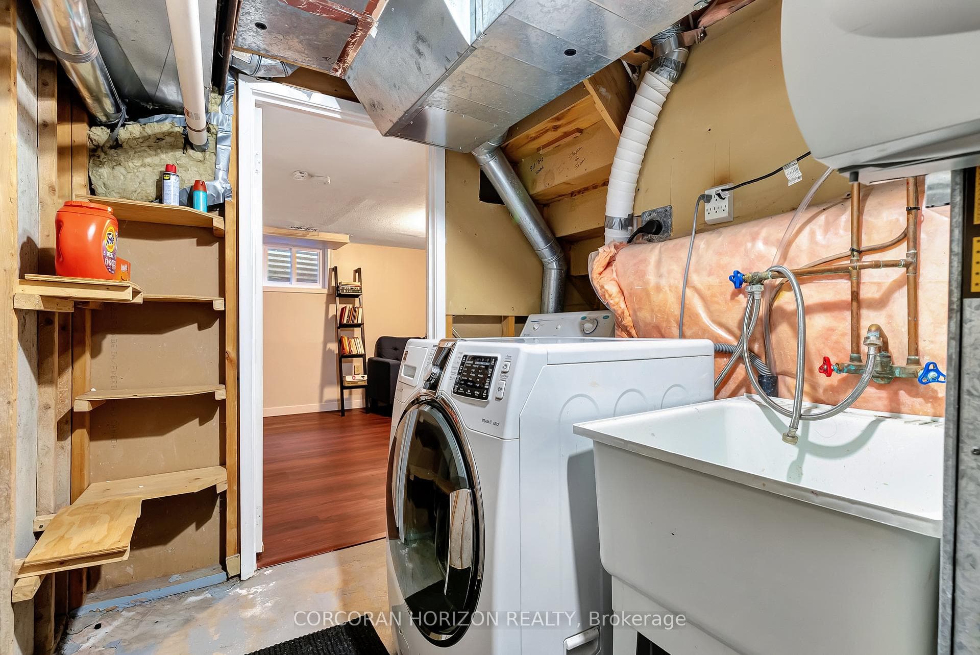 589 Beechwood Drive Unit 35 photo 29