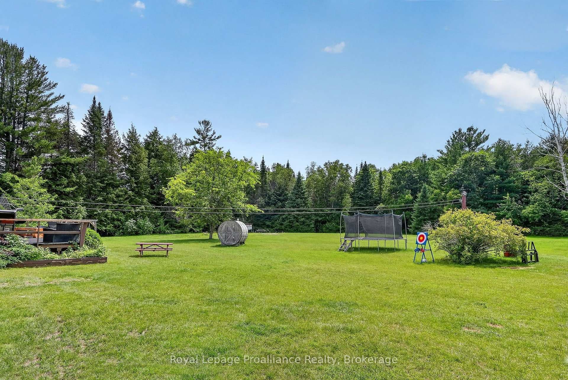 150 Woodland Road photo 37