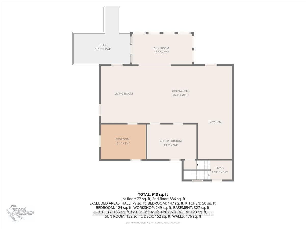 82 Maryland Drive photo 29
