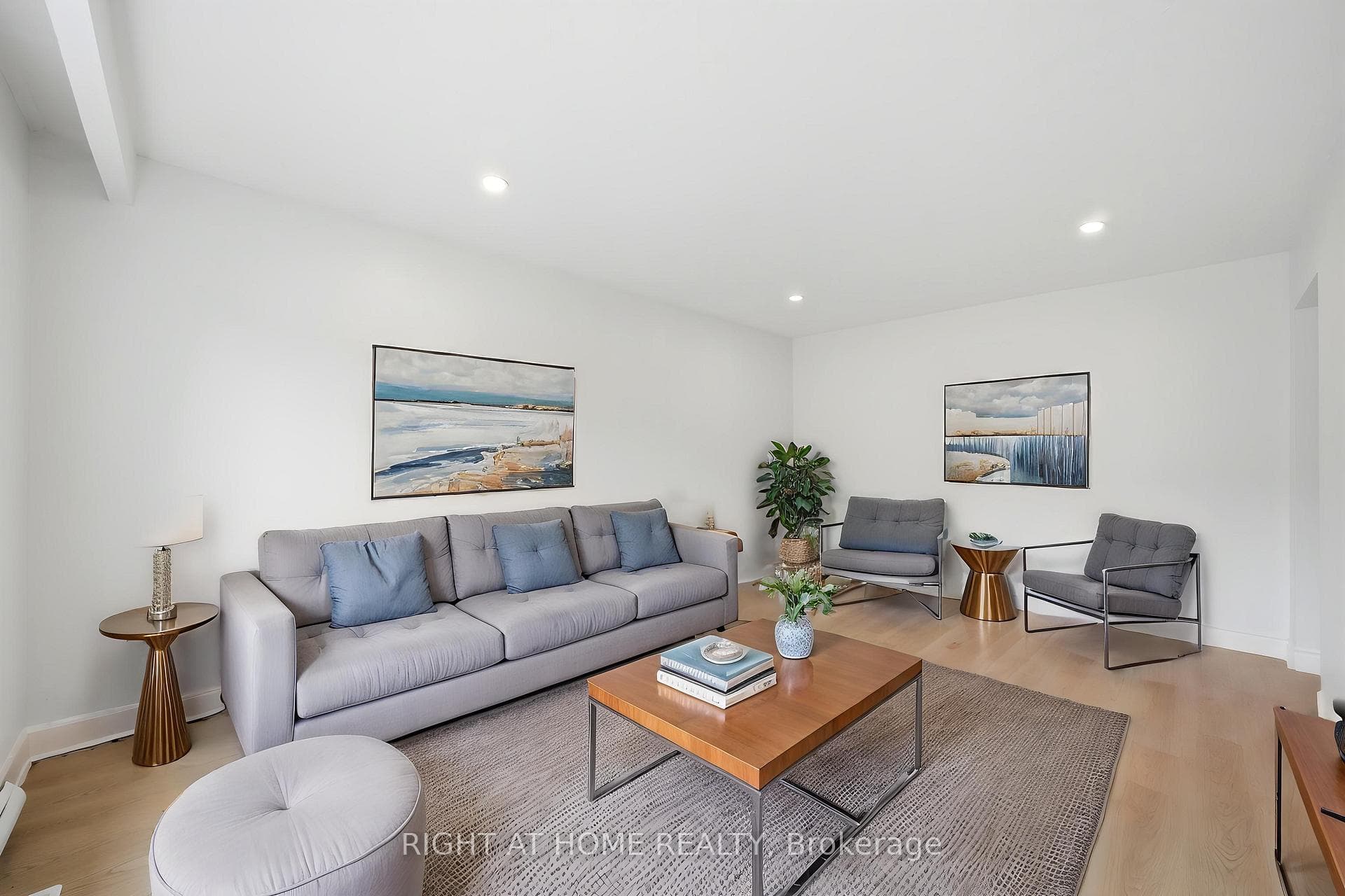 839 Glen Street photo 6