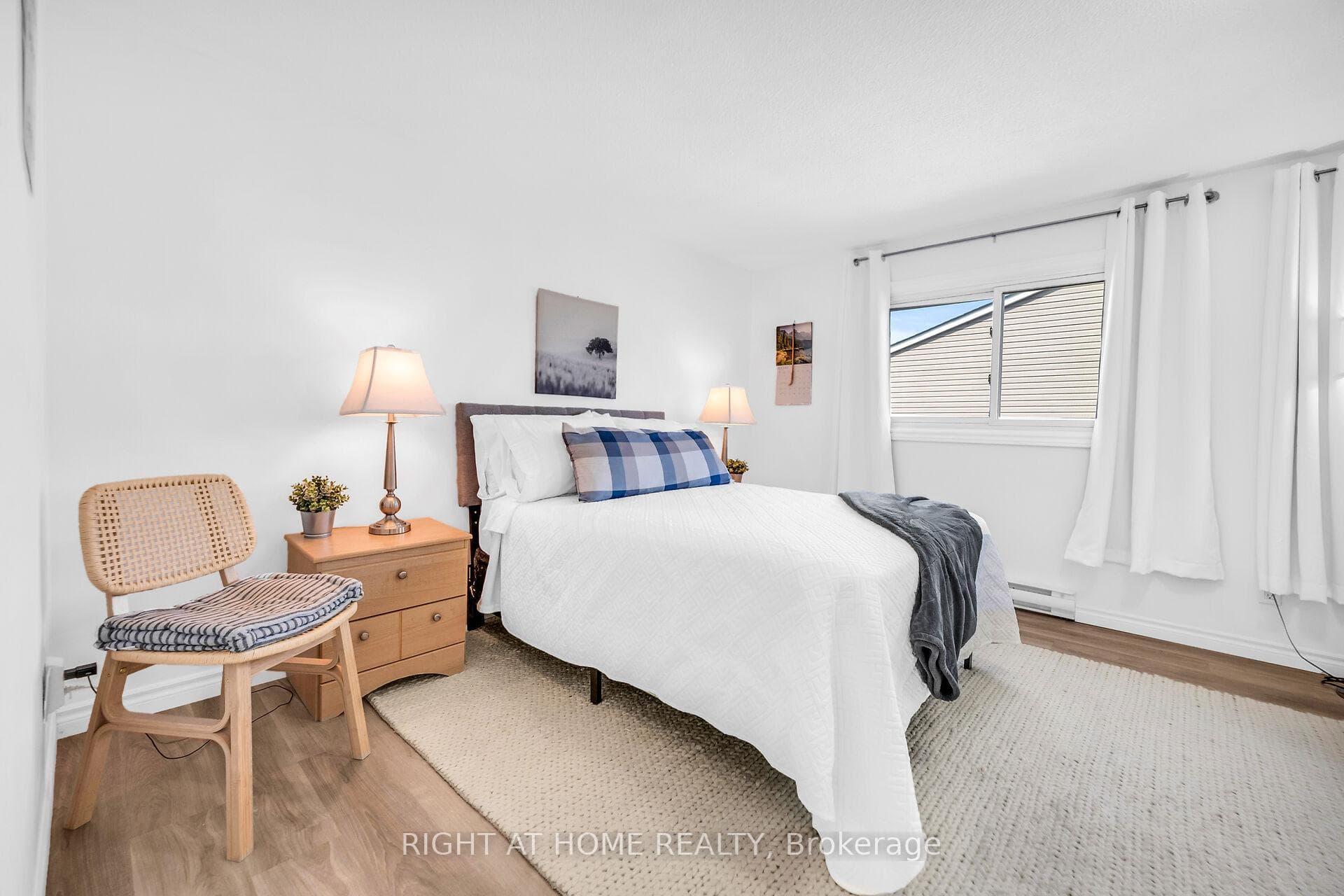 2050 Upper Middle Road Unit 10 photo 19