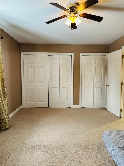 341 Emma Avenue photo 7