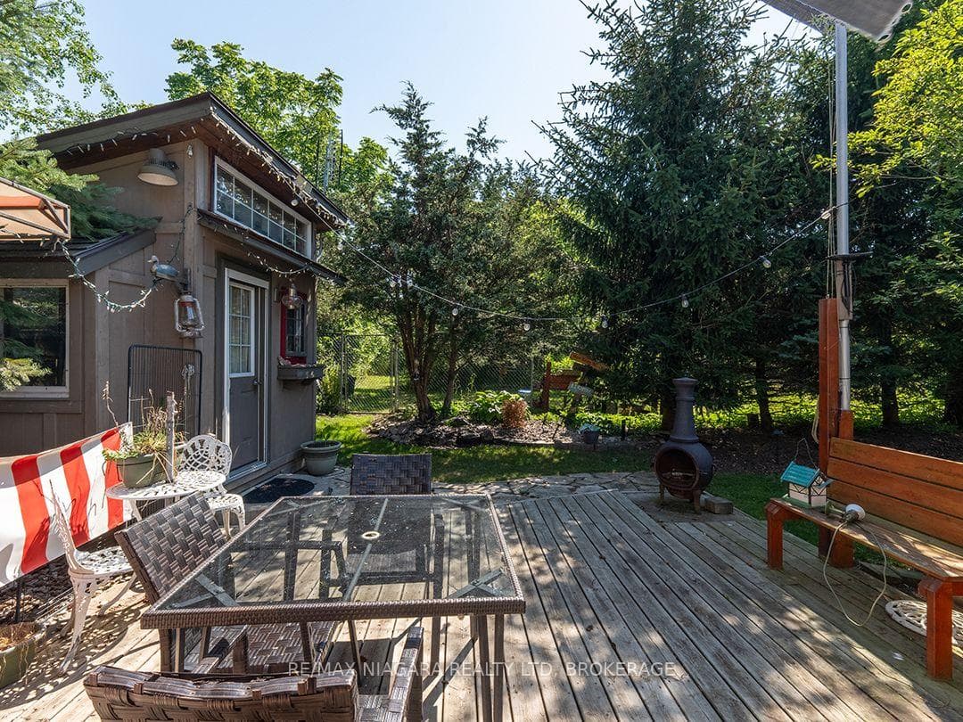 11679 Belleview Beach Road photo 37