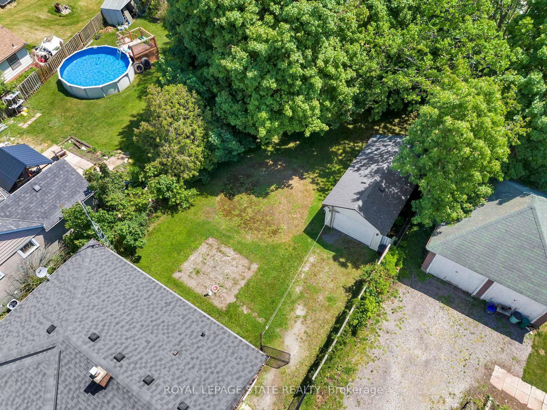4339 West Avenue photo 34