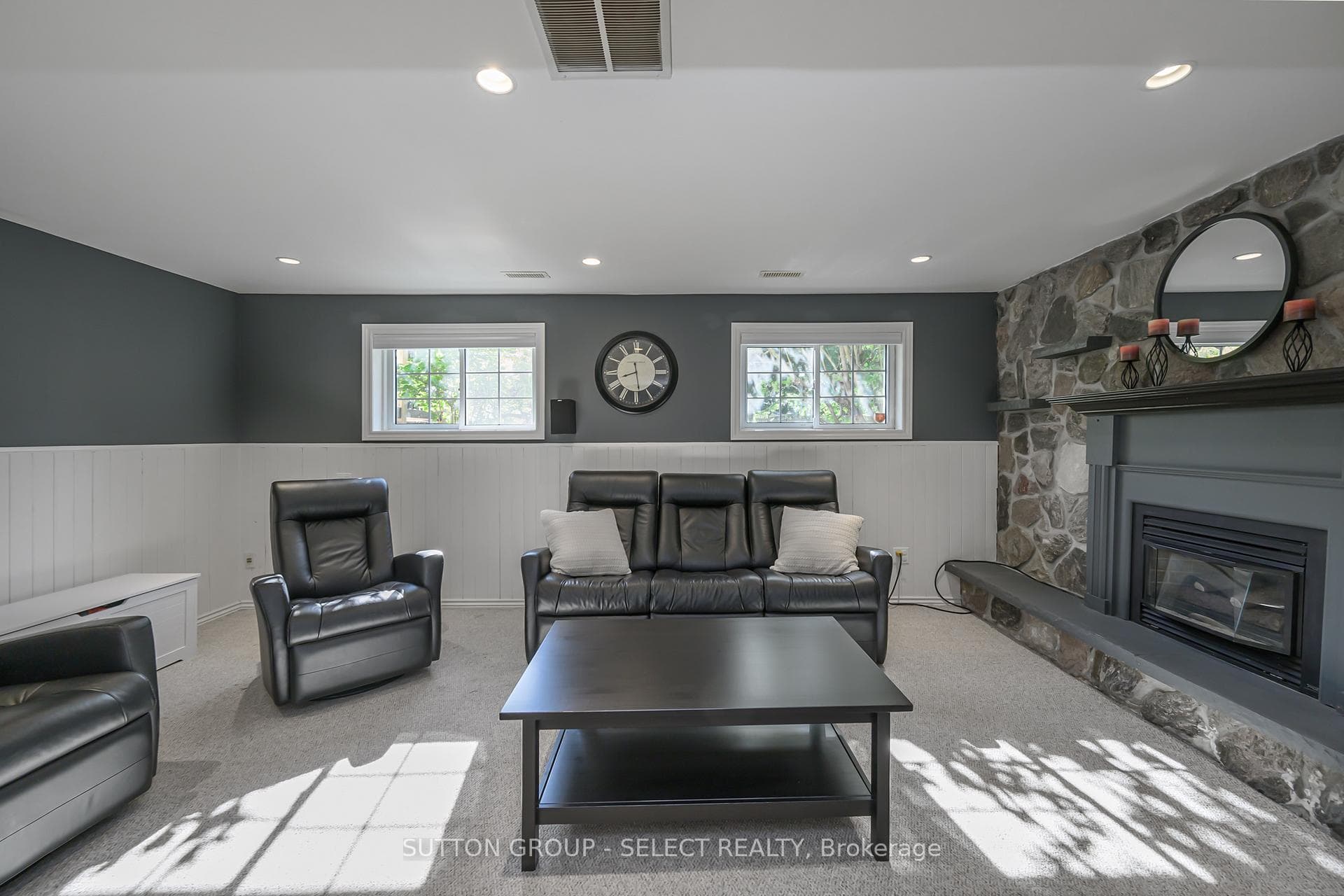 59 Kinburn Crescent photo 30