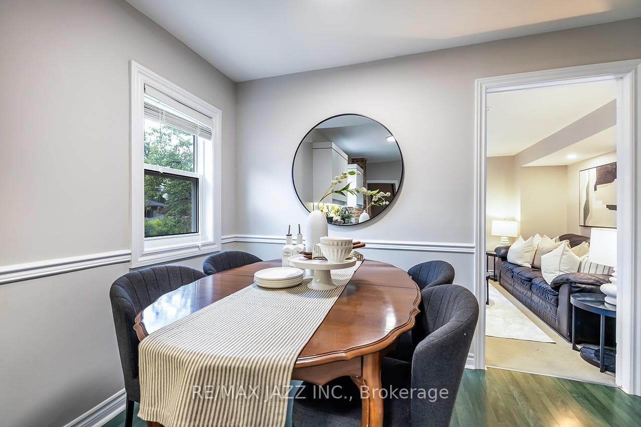 33 South Bonnington Avenue photo 22