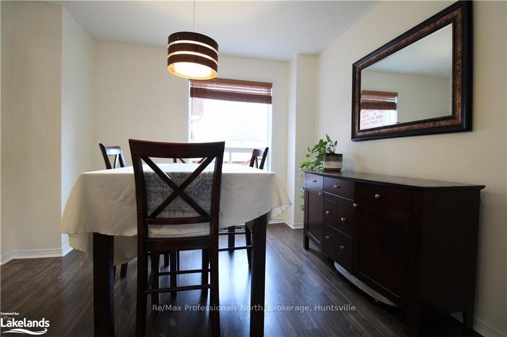 169 TAYLOR Drive photo 17
