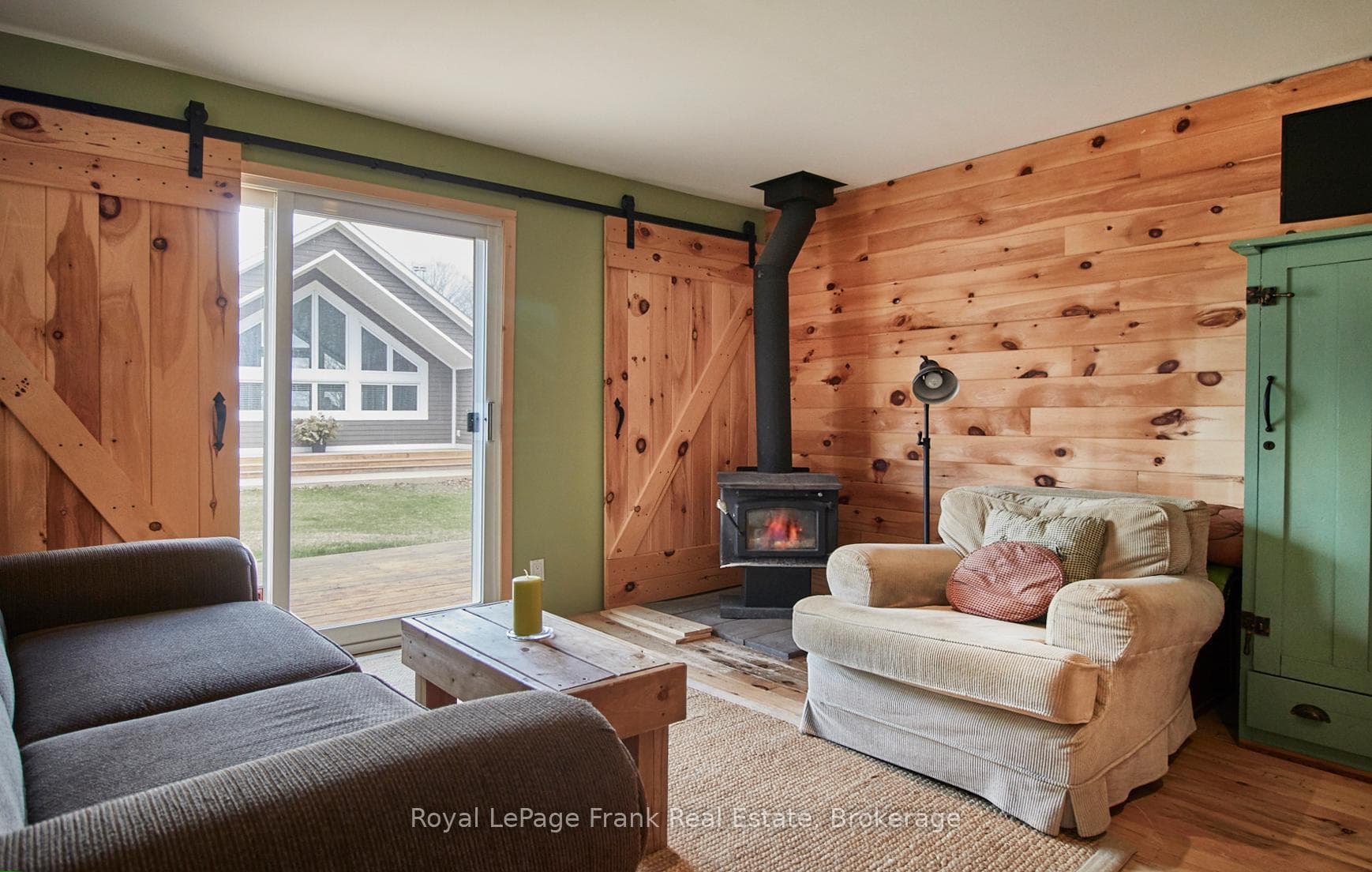 2269 McCracken's Landing Road photo 29
