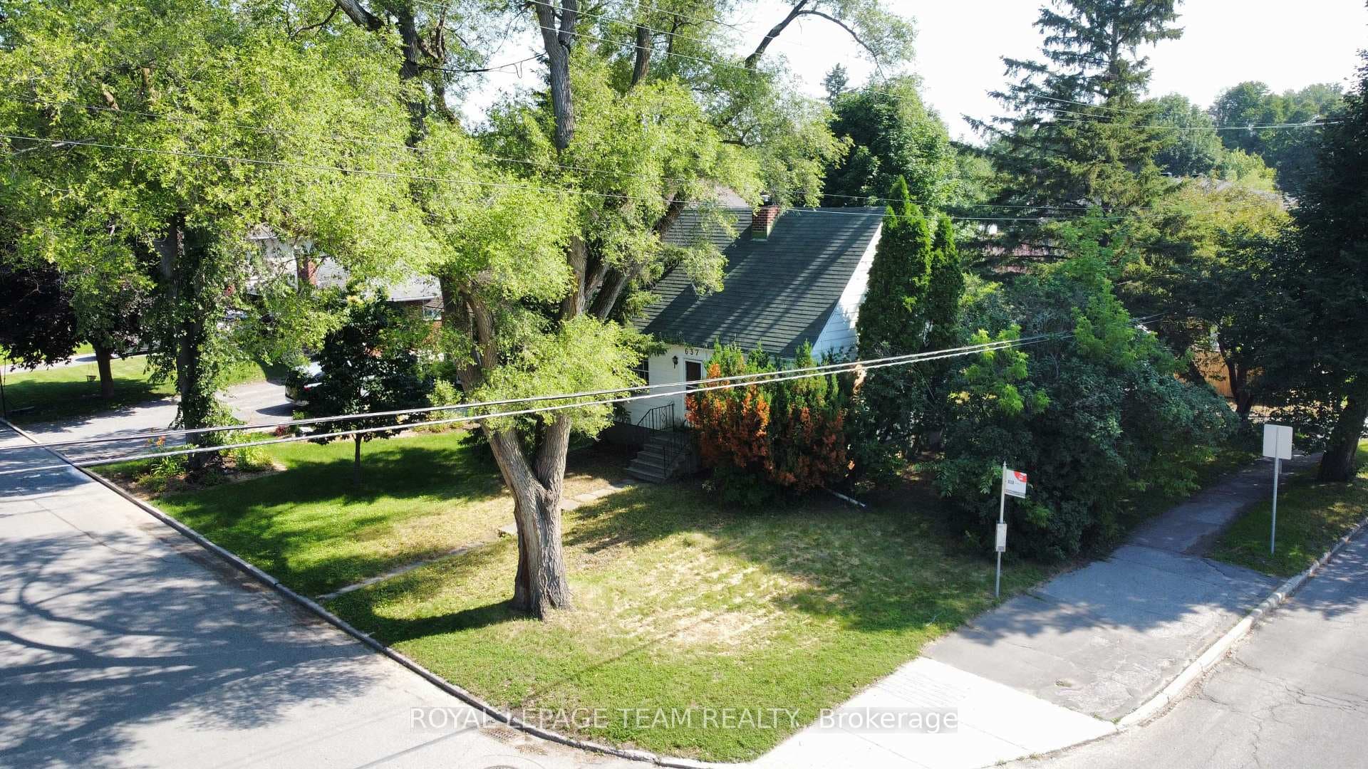 637 Windermere Avenue photo 3