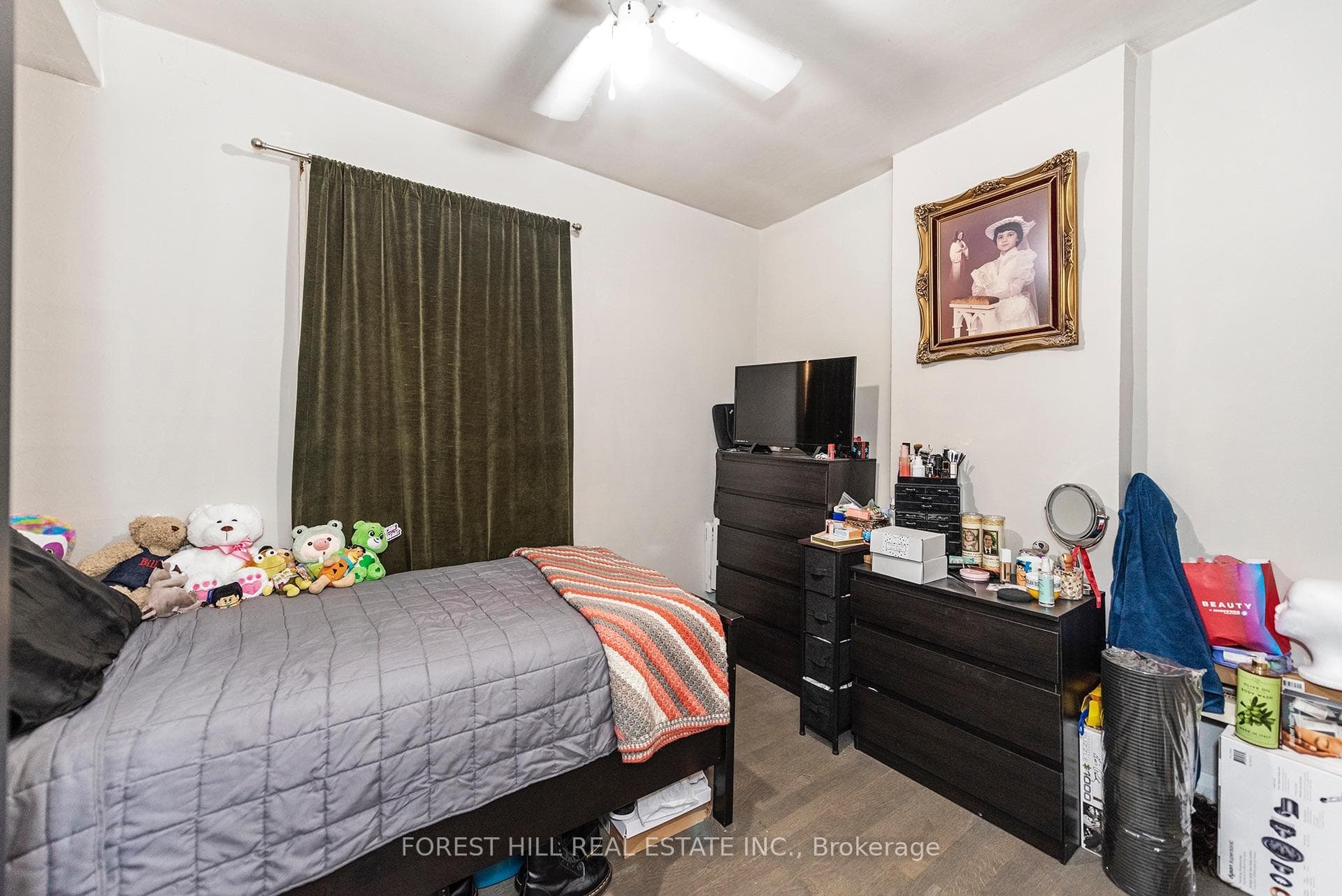 413 Westmoreland Avenue photo 7