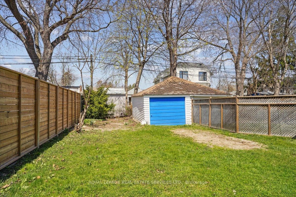 26 Elma Street photo 28