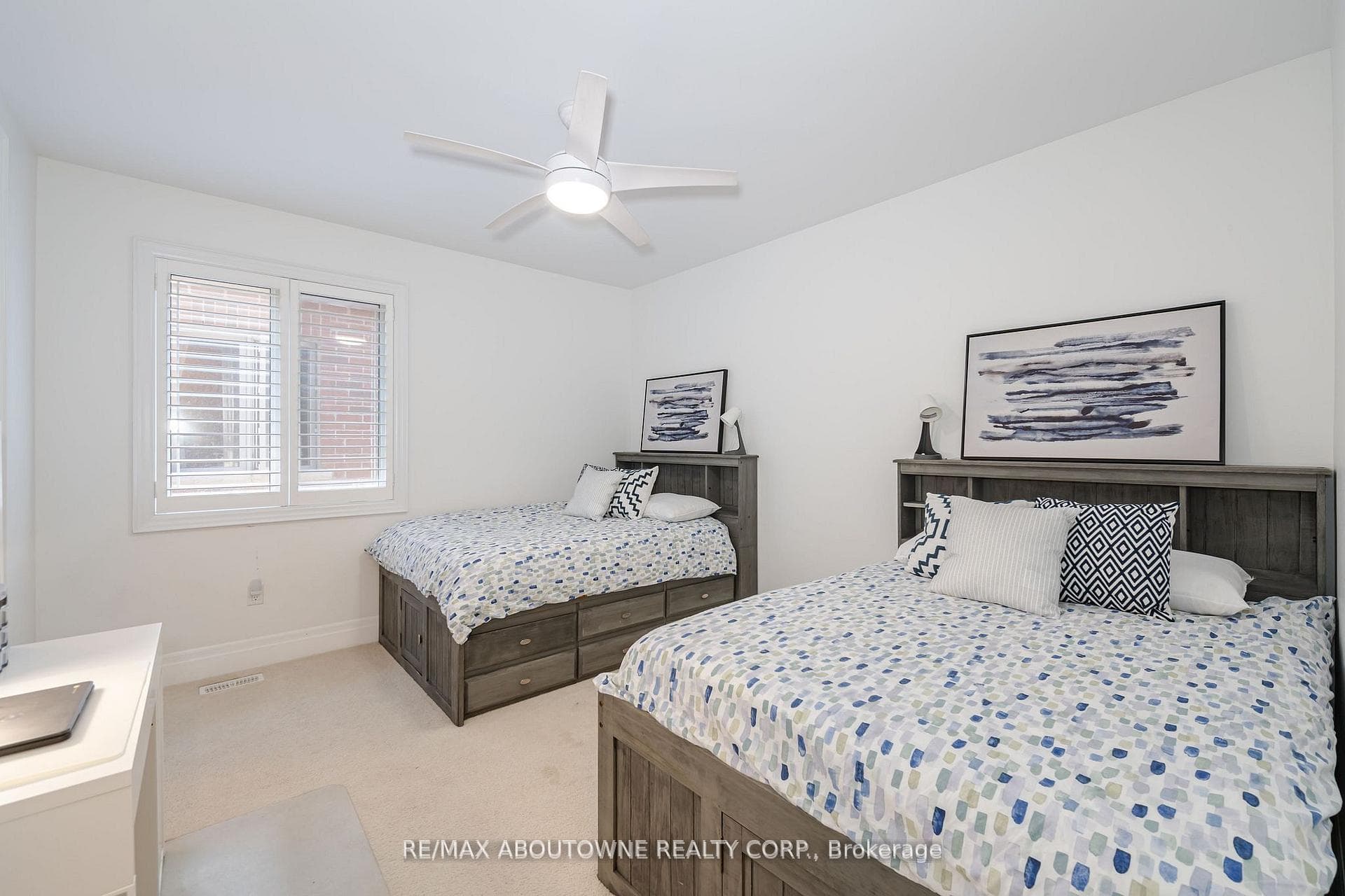 147 Mcwilliams Crescent photo 25