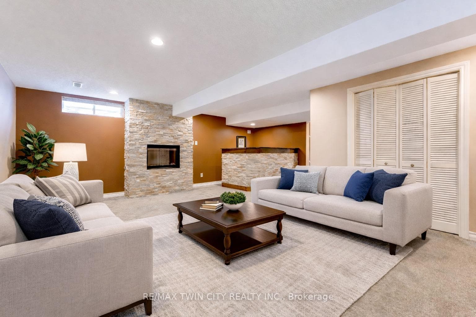 505 Snowdrop Court photo 29