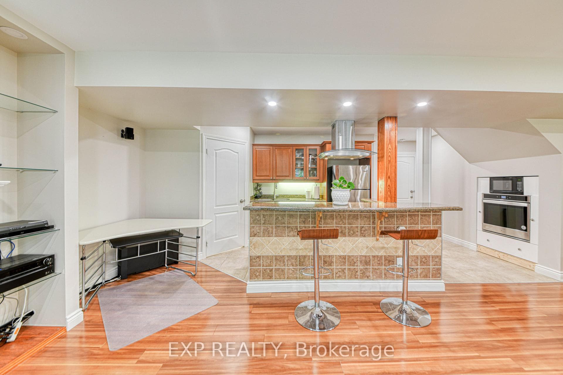BSMT - 87 Lowinger Avenue photo 9