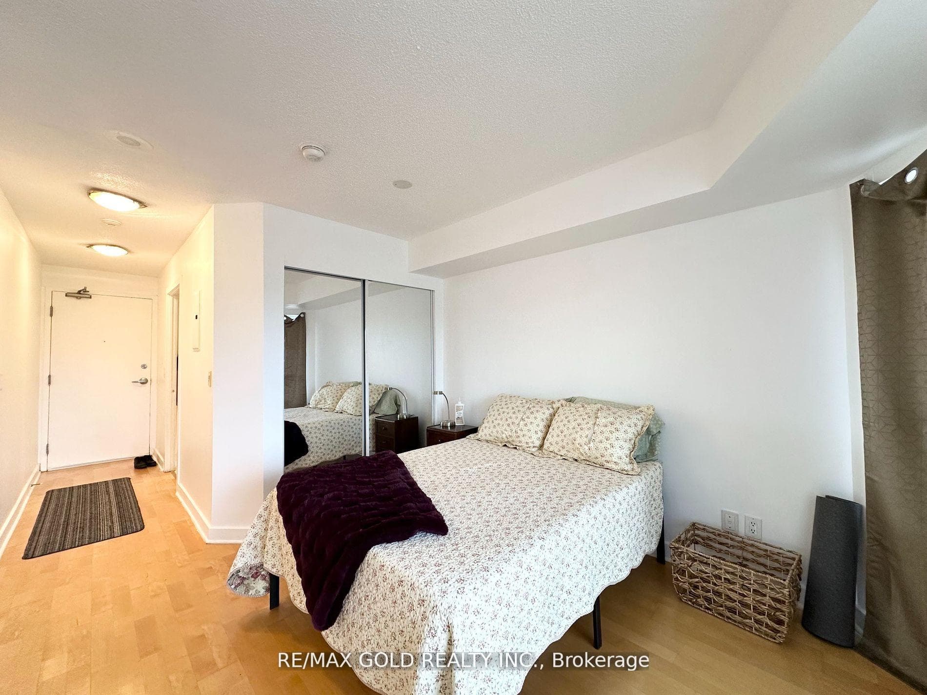 255 Richmond Street Unit 1511 photo 10
