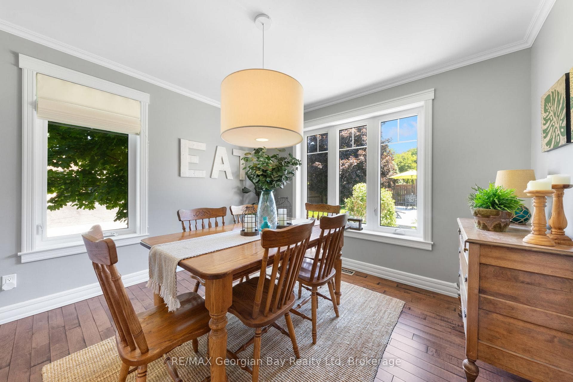 51 PAYETTE Drive photo 9