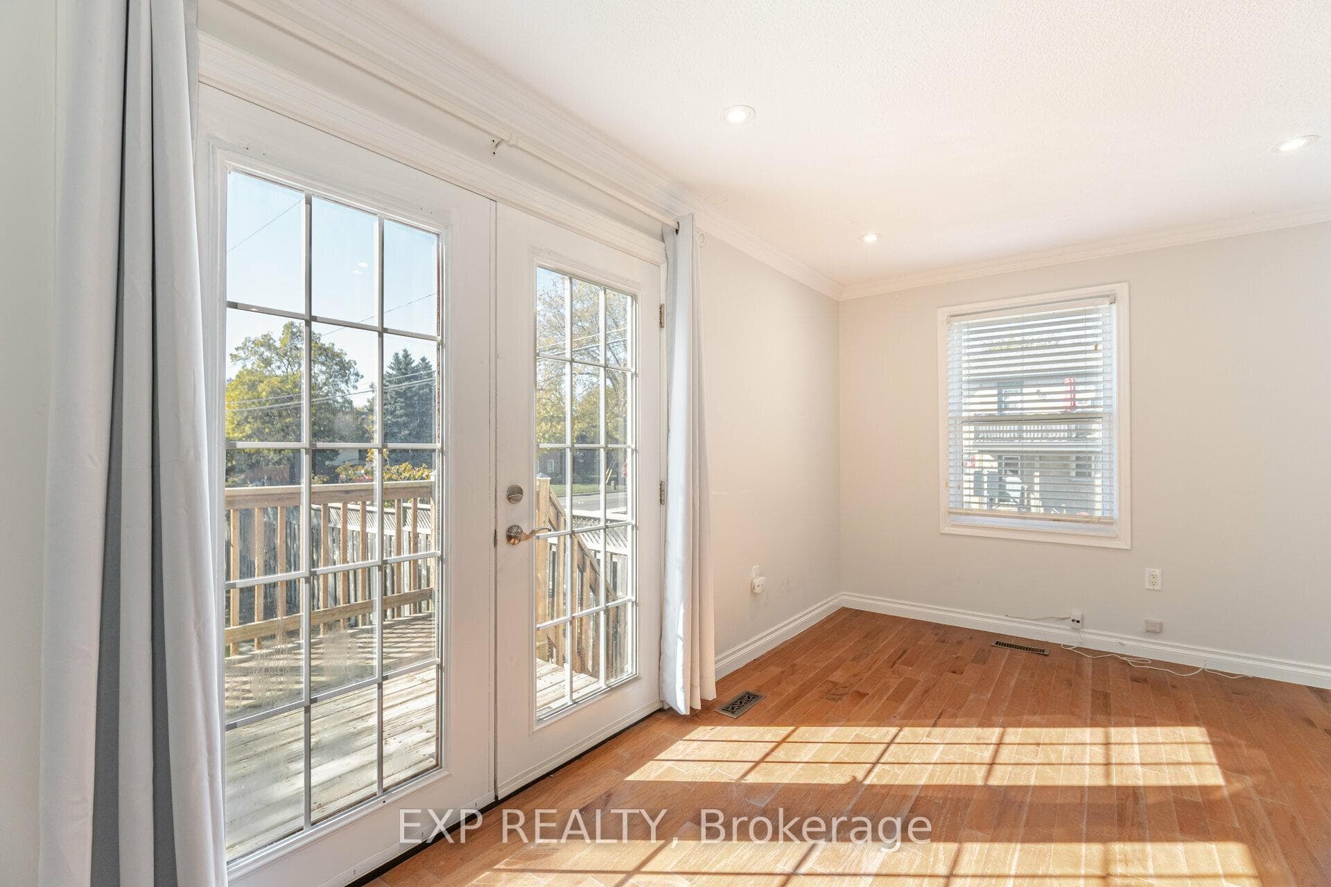290 Pine Street photo 6