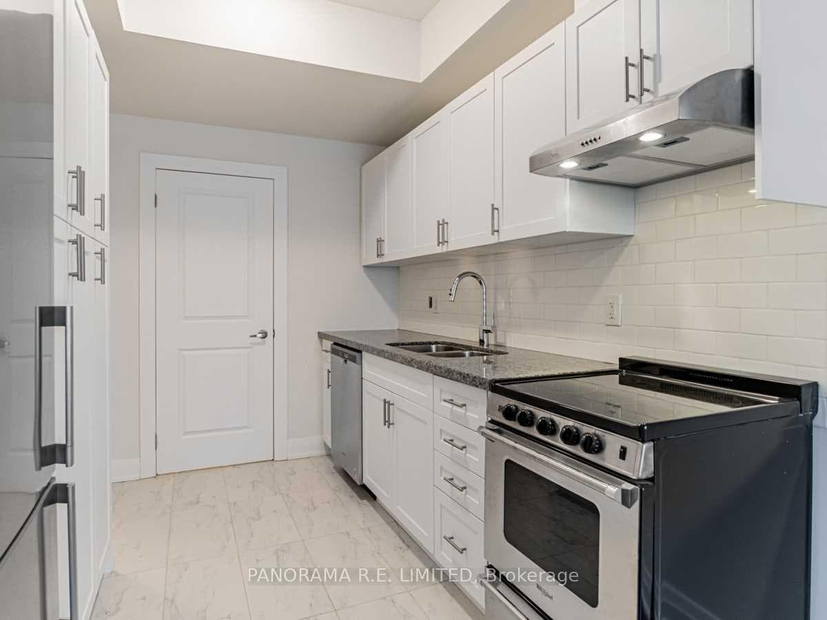 63 Creekbank Road Unit 2 photo 6