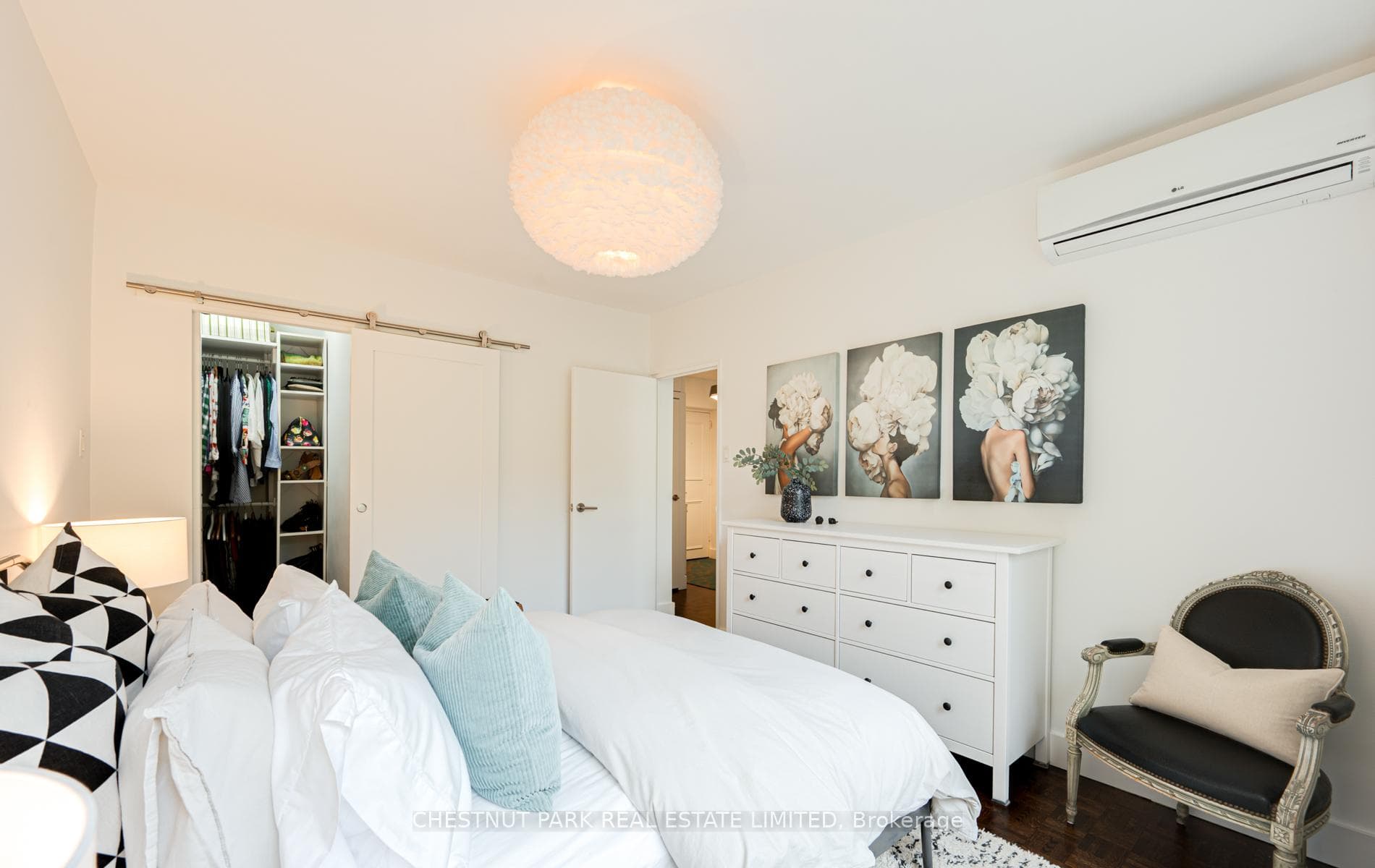 1A Dale Avenue Unit 201 photo 18