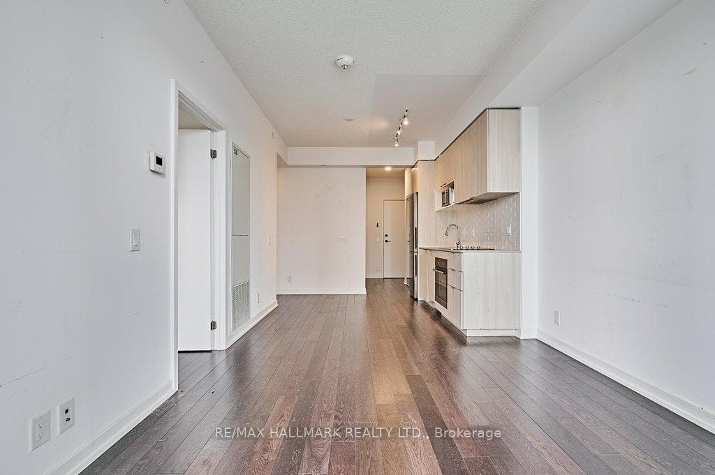 20 Tubman Avenue Unit 1108 photo 11