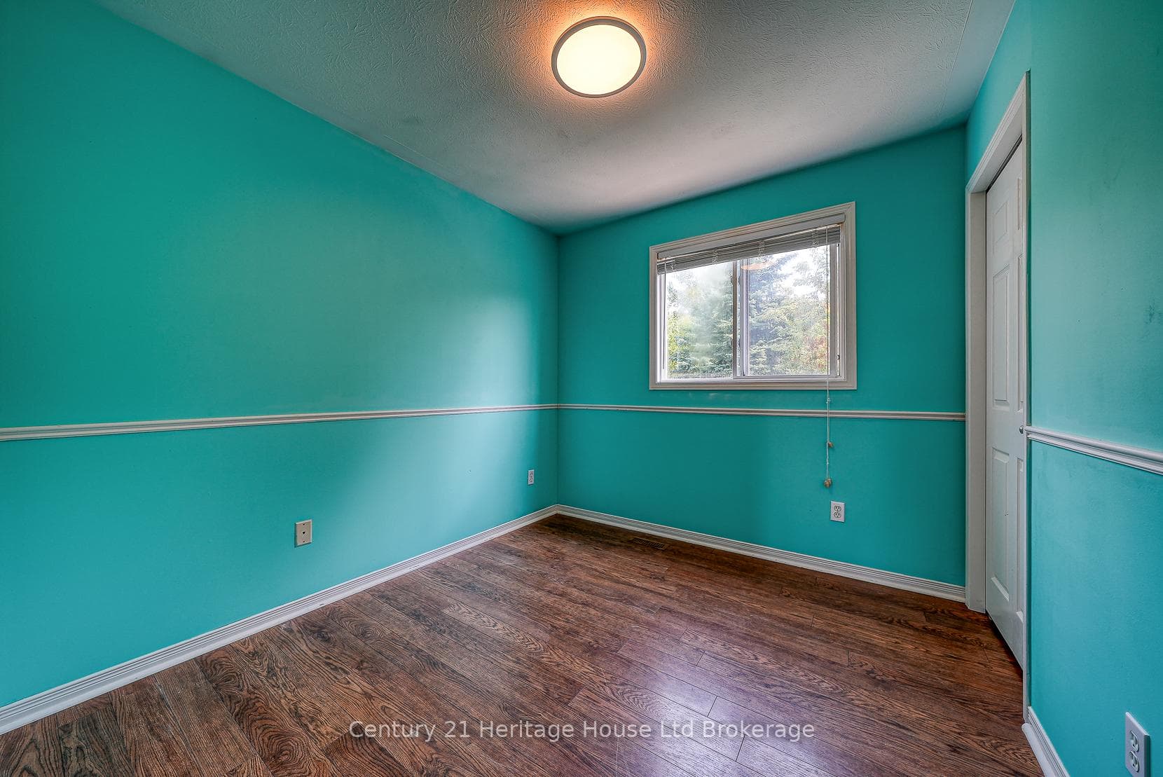67 Stafford Street photo 27
