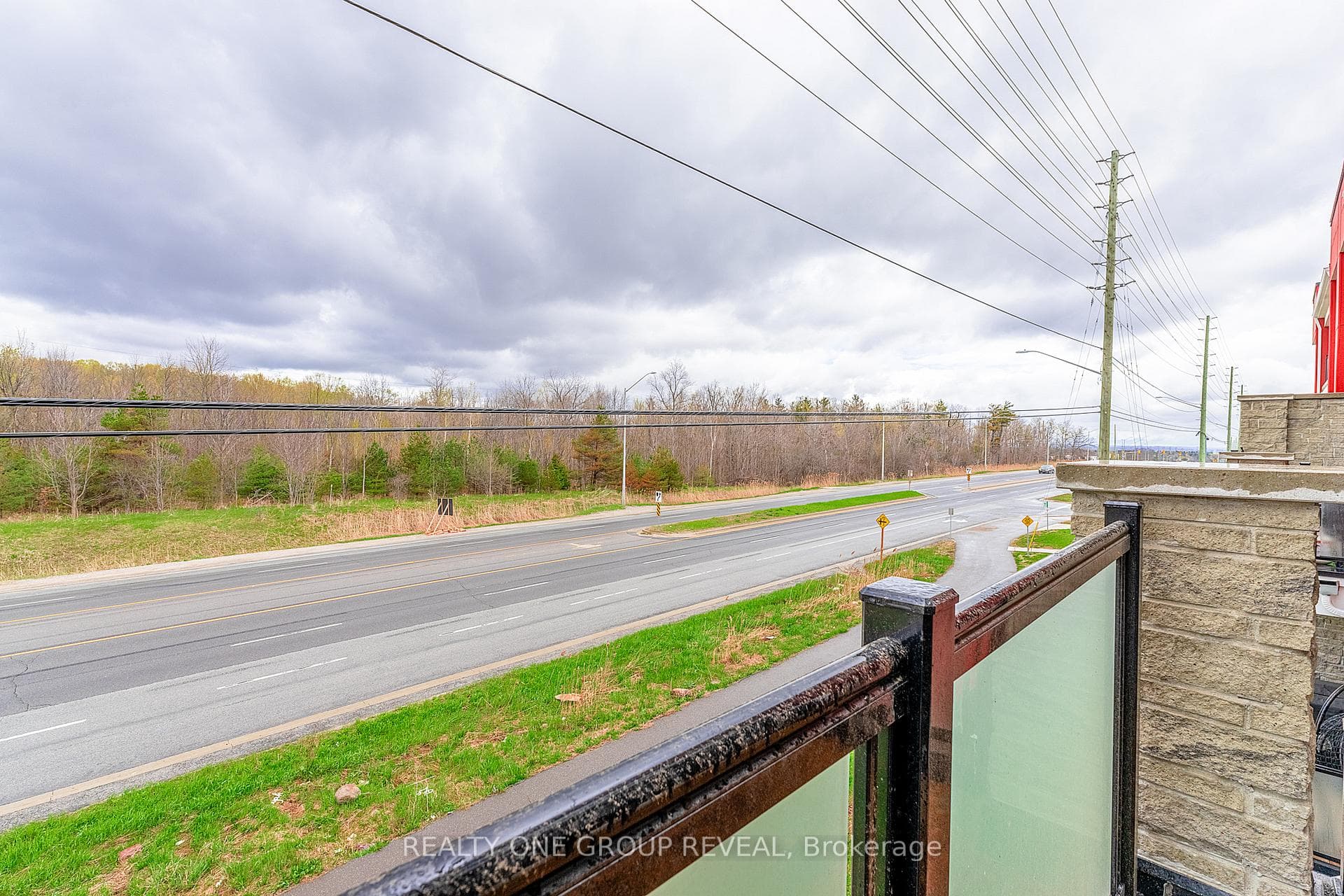 616 1034 Reflection Place Unit 72 photo 6