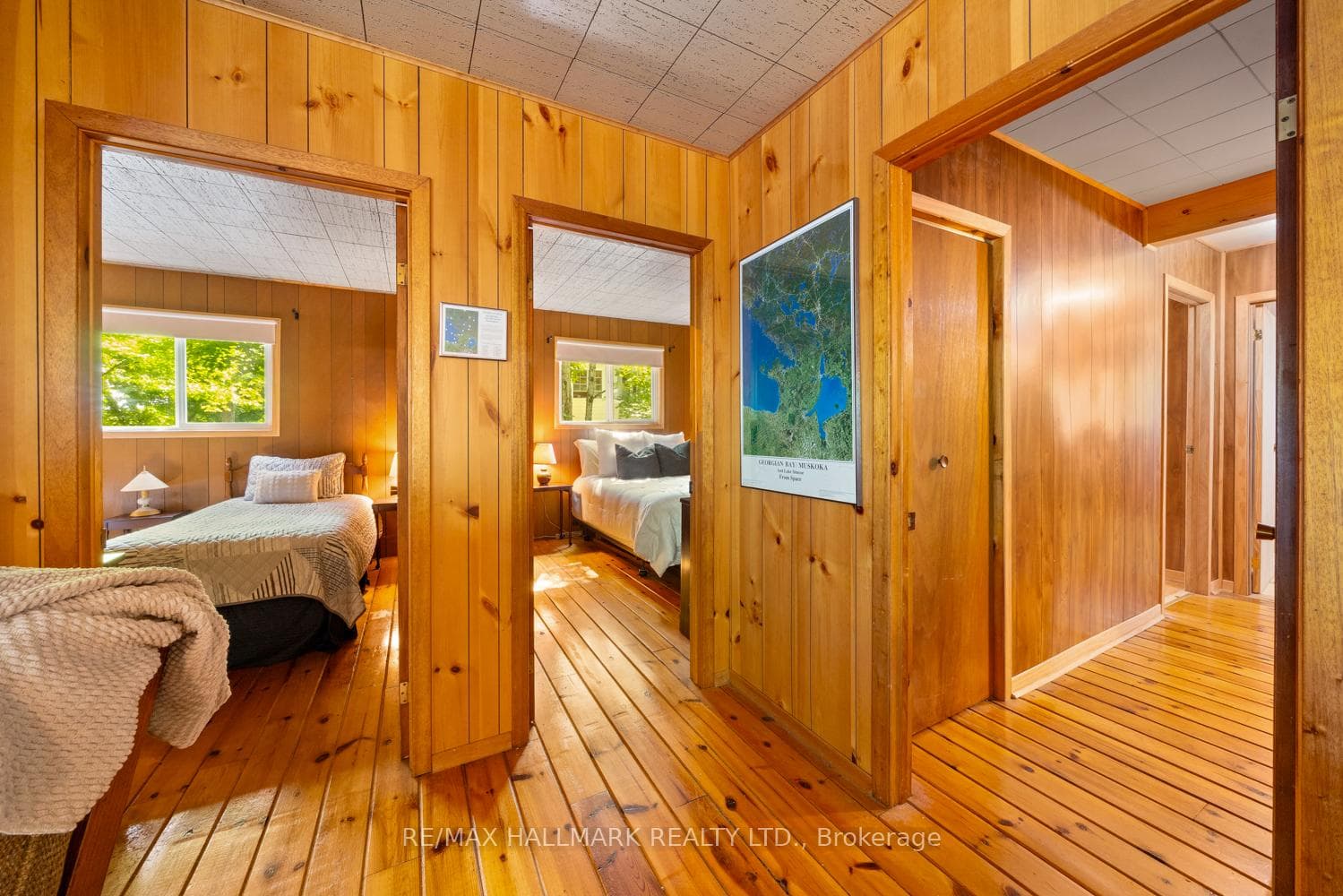 614 Oakpoint Road photo 20