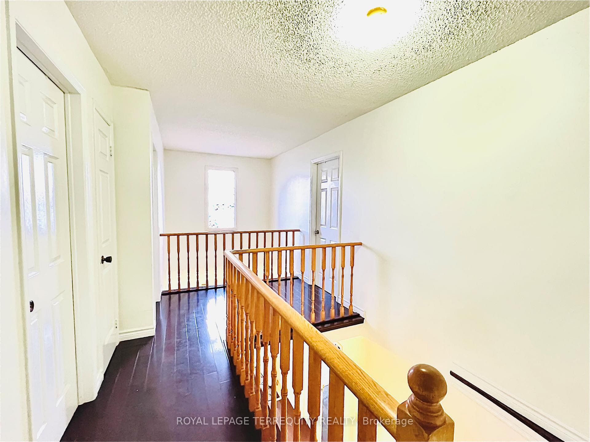 531 Loretta Court photo 10