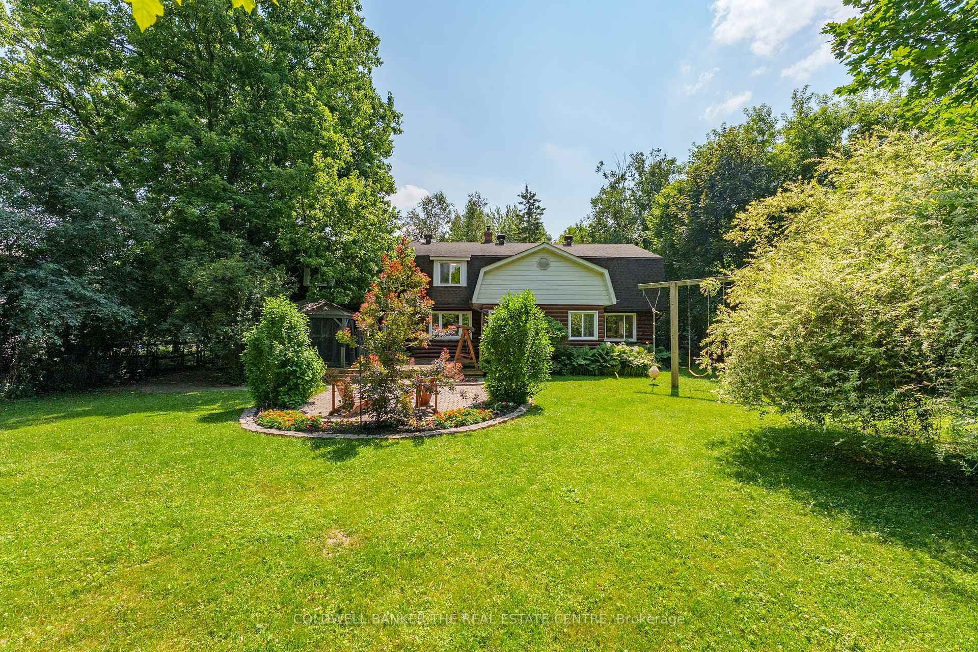10 Connaught Avenue photo 42