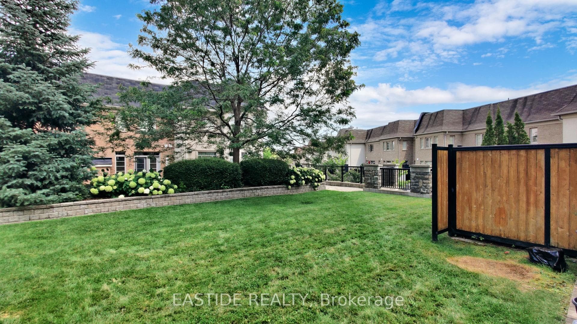 4123 Shipp Drive photo 34