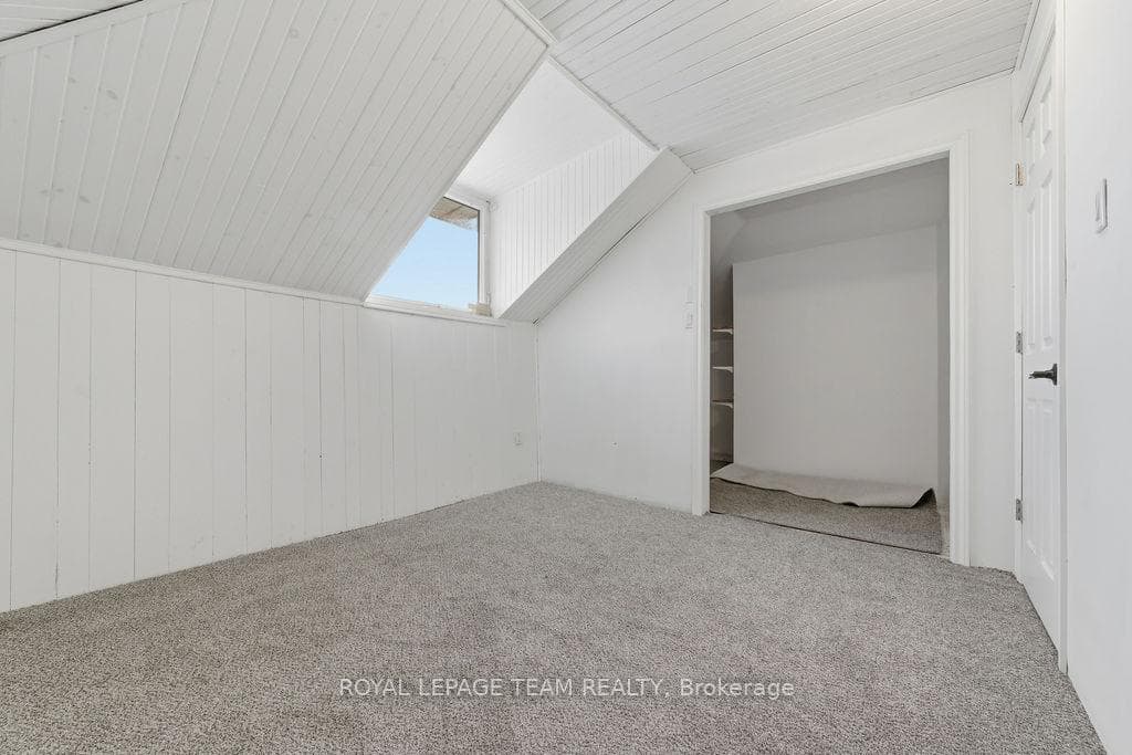 1150 Constant Lake Road photo 42