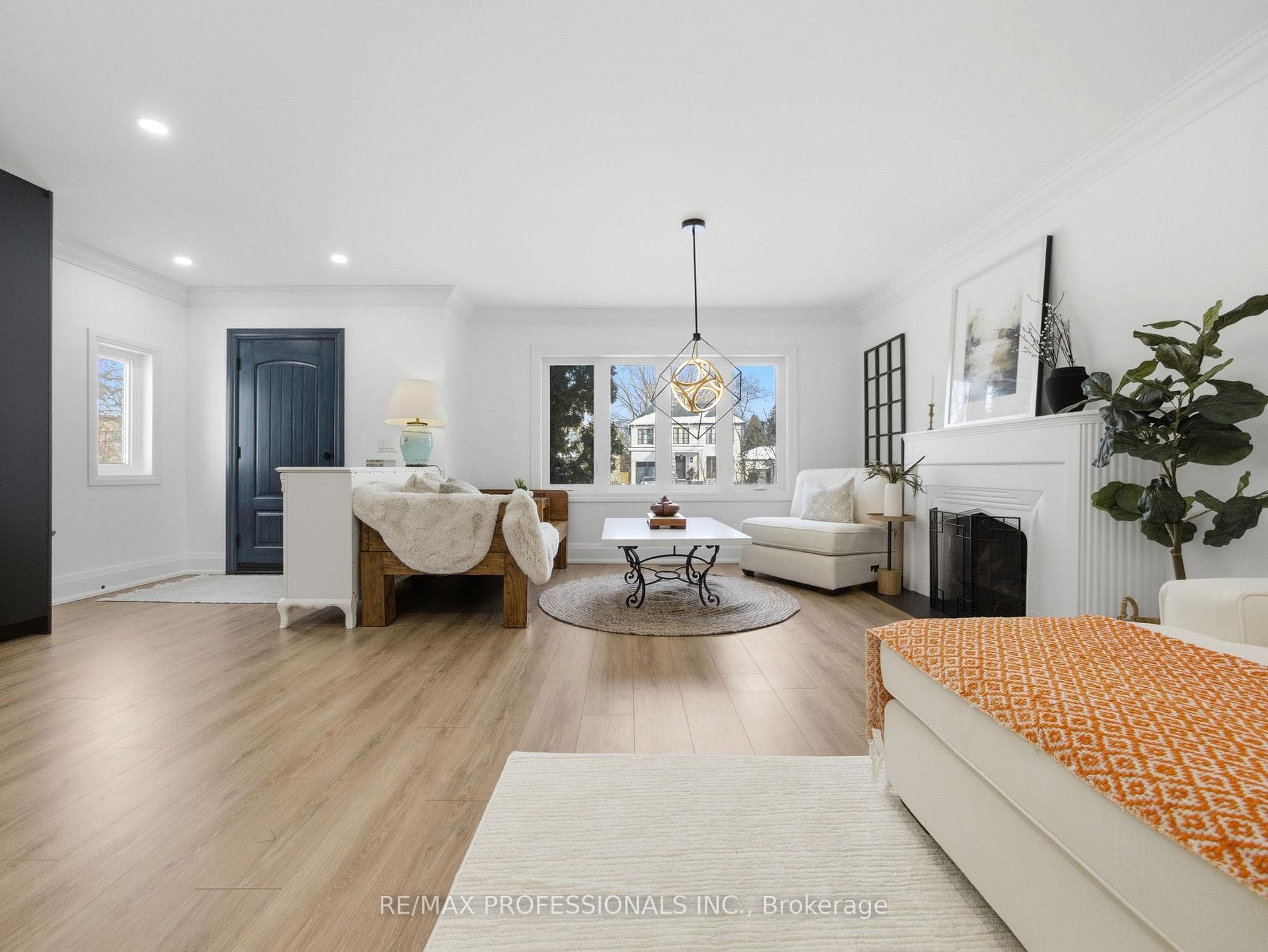 168 The Kingsway N/A photo 5