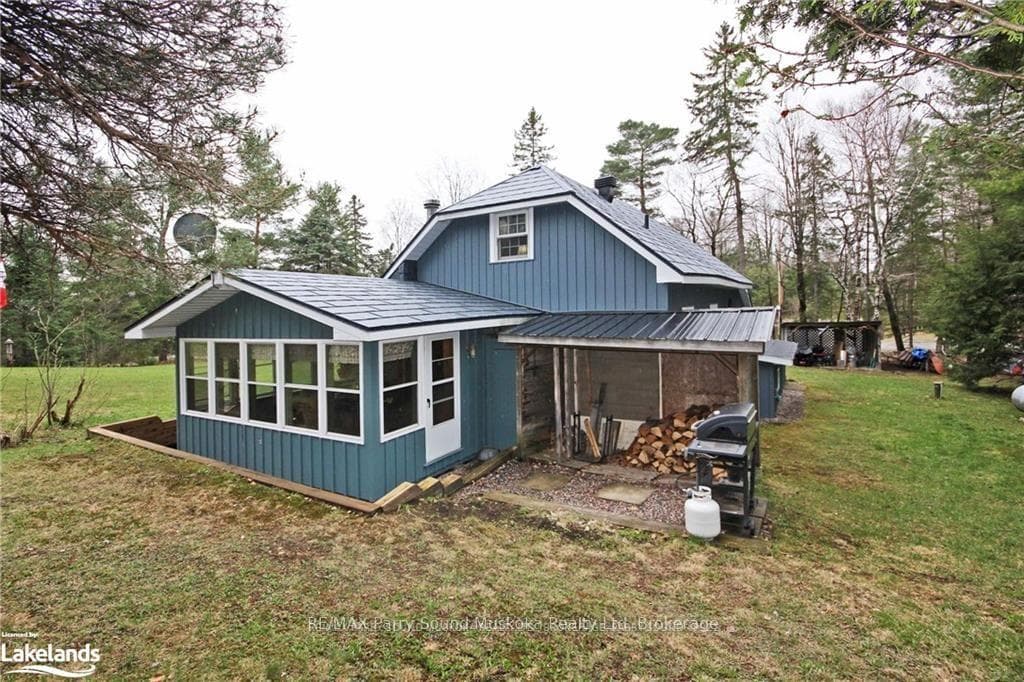 159 Boundary Spur Road photo 39