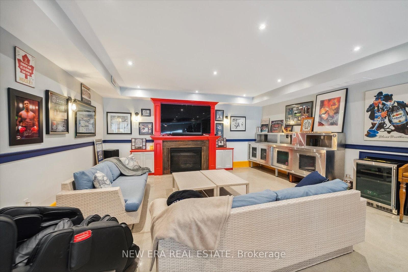 5785 Halls Road photo 35