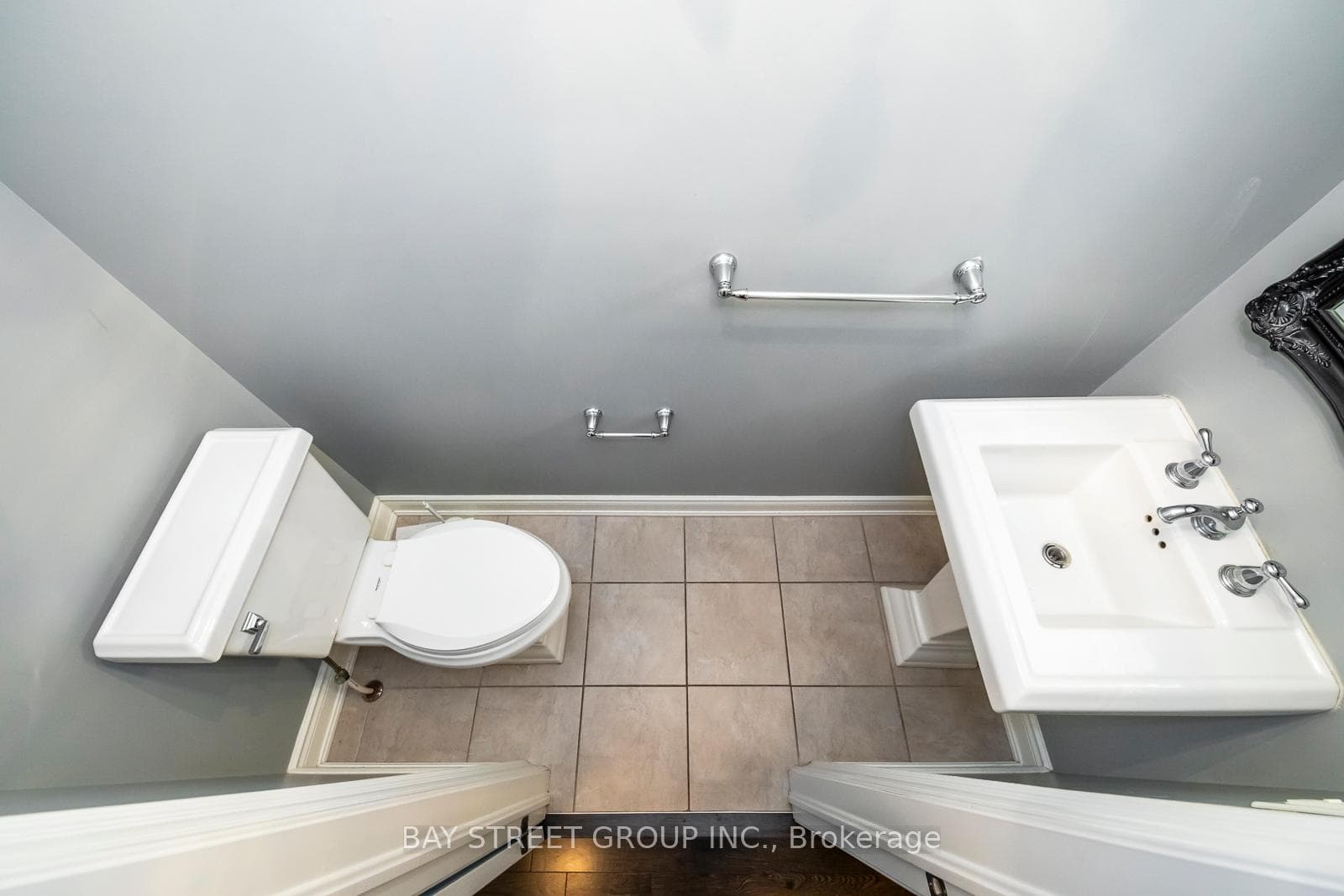 292 Nautical Boulevard photo 18