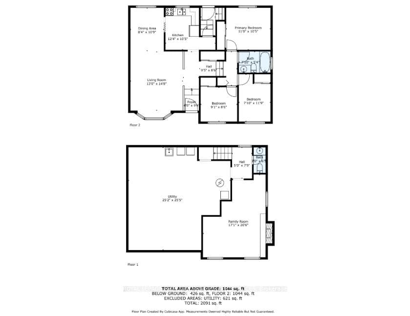 196 Mendel Court photo 37