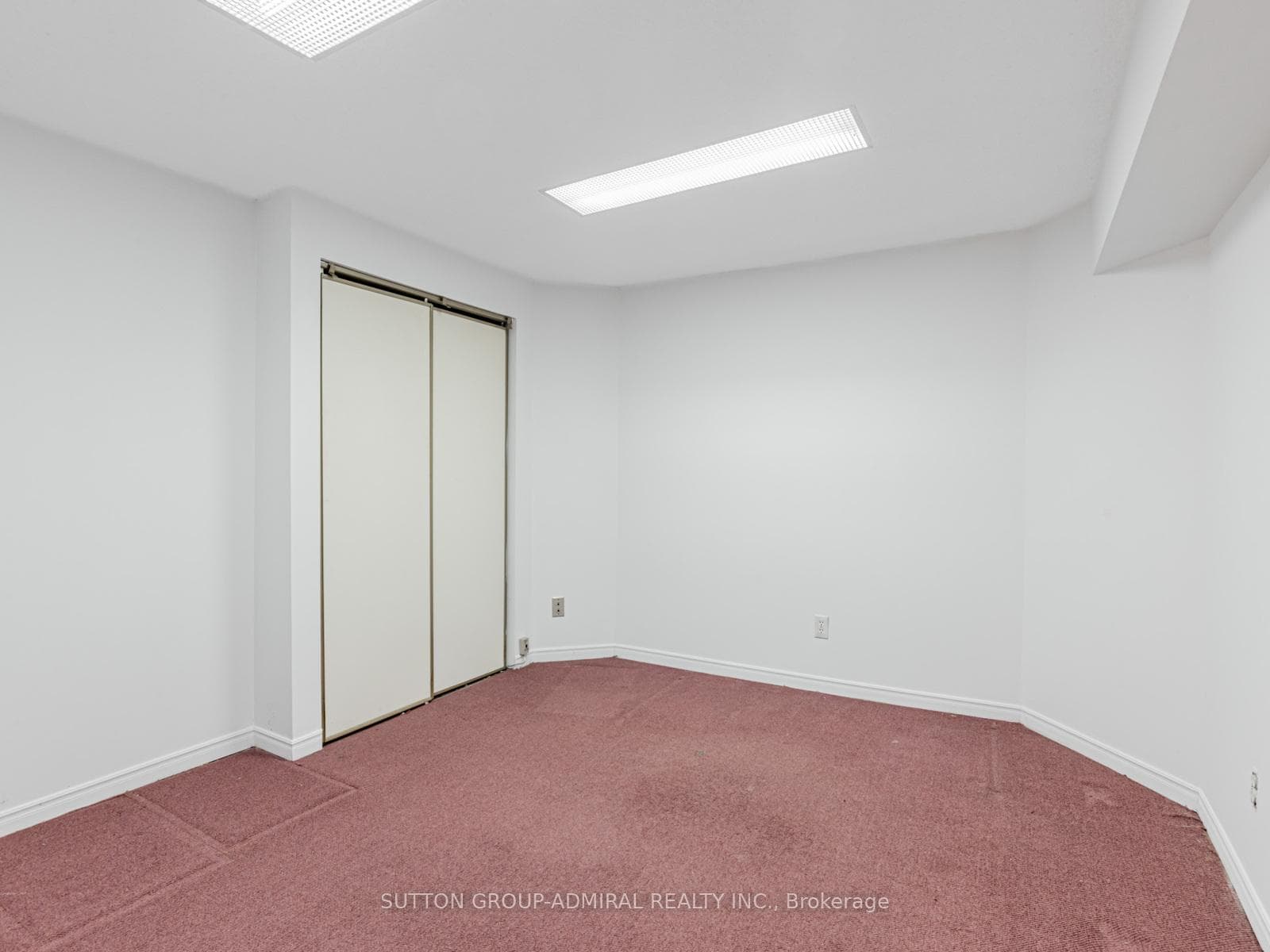 98 Rosedale Heights Drive photo 33
