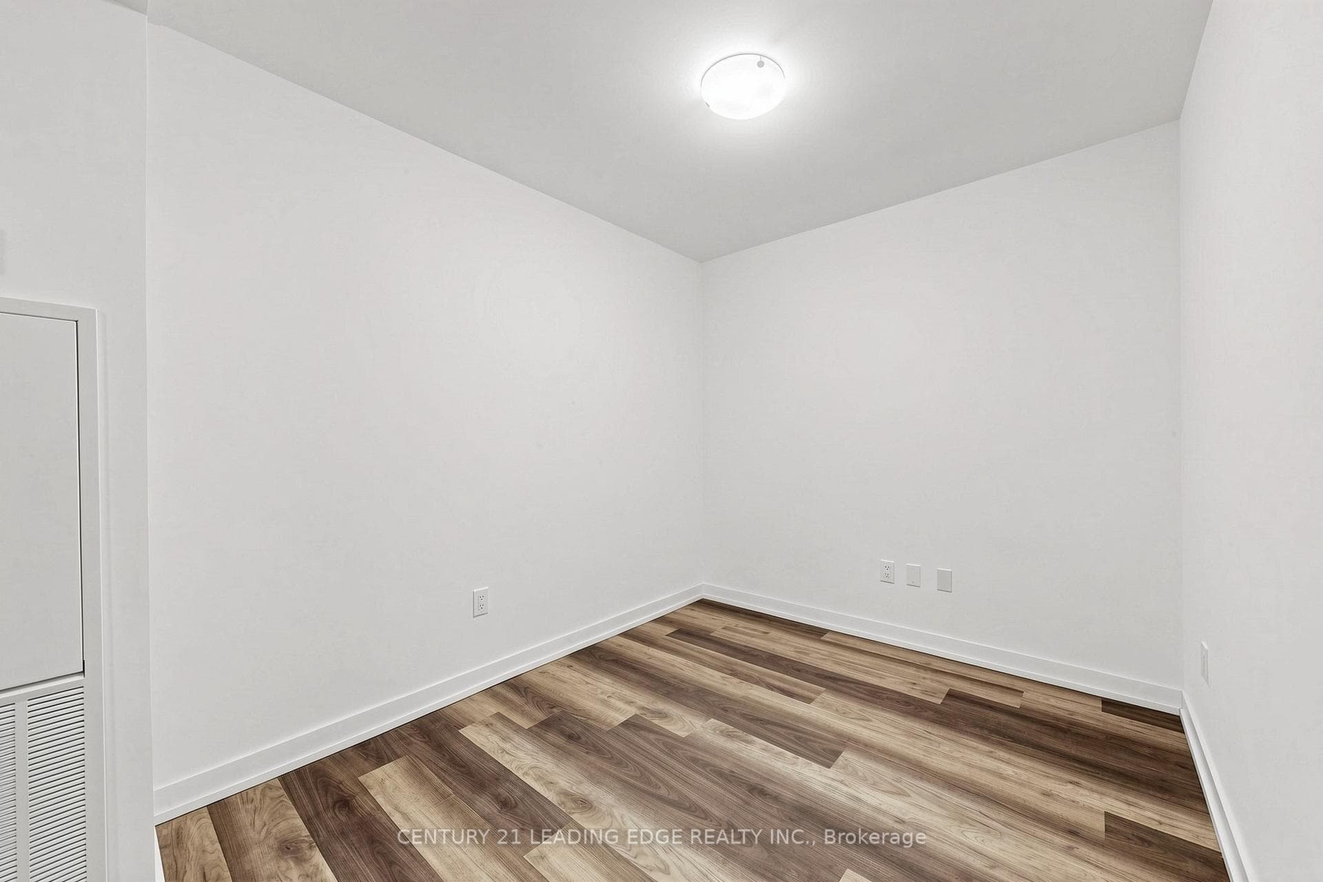 1480 Bayly Street Unit 522 photo 24