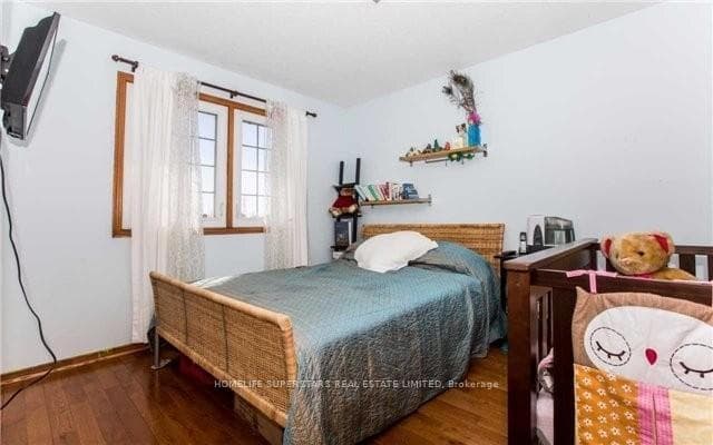 96 Windmill Boulevard photo 14