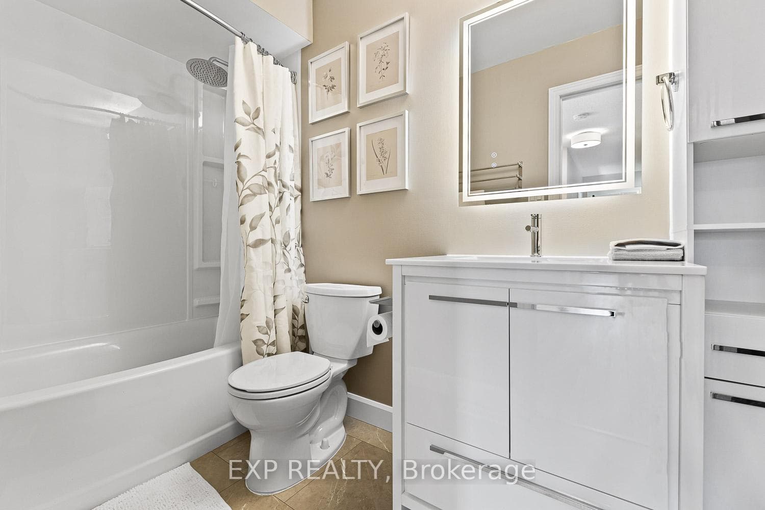 46 Emily Carr Crescent photo 24