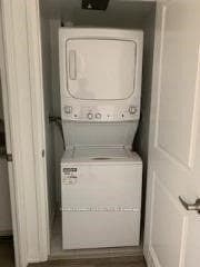 40 Via Rosedale Way Unit 108 photo 7