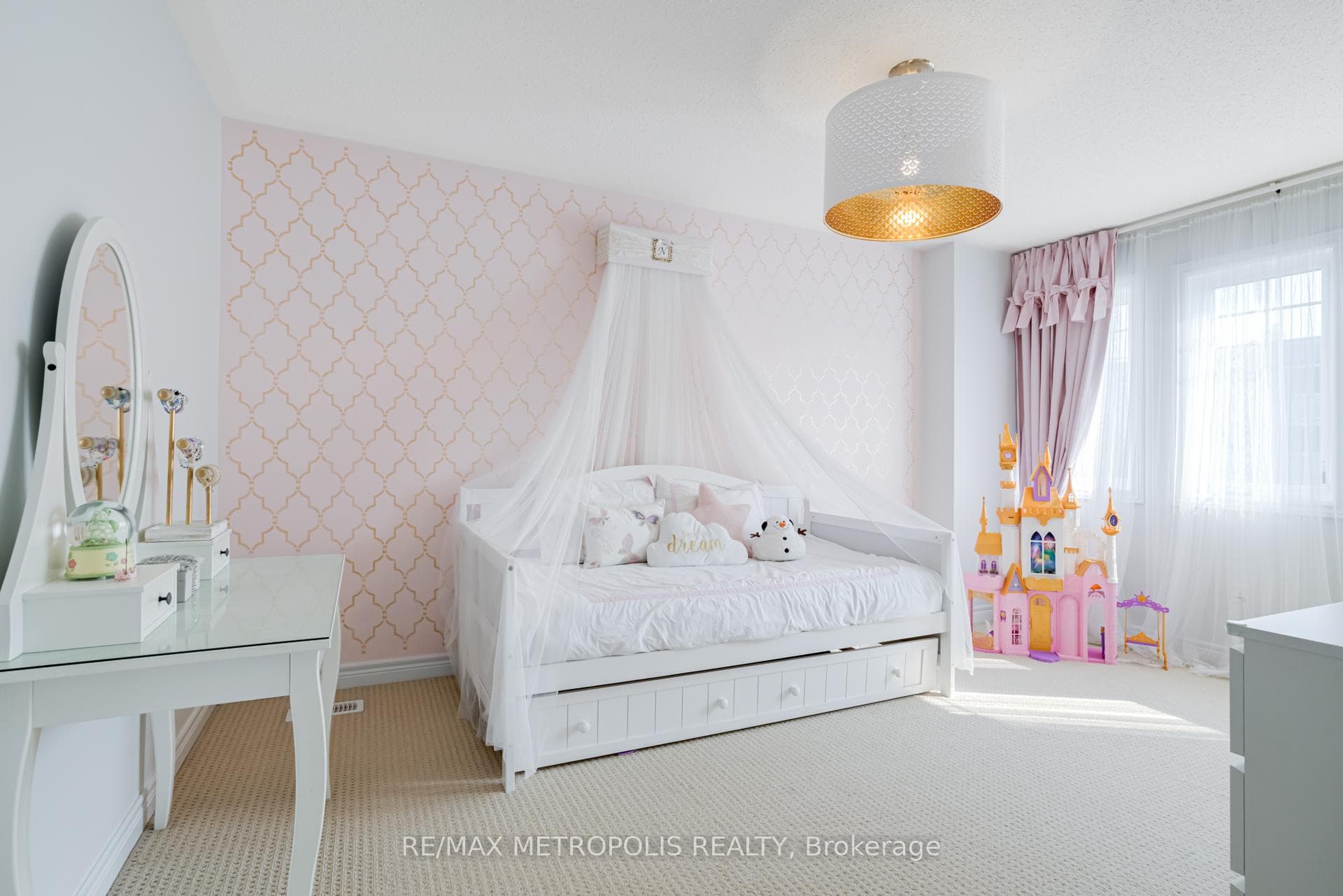 21 Sky Harbour Drive photo 42