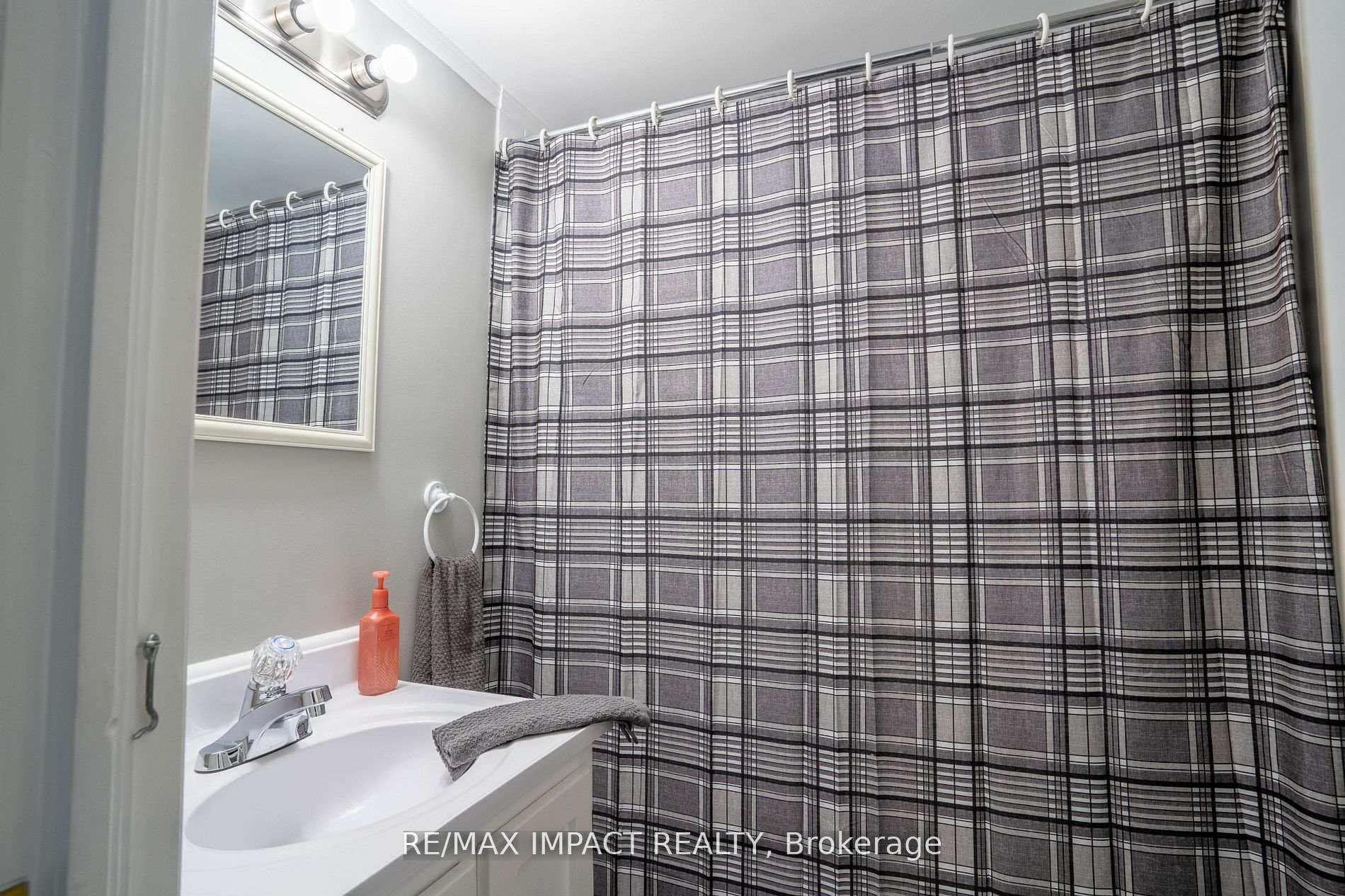 44 Plumridge Court photo 27