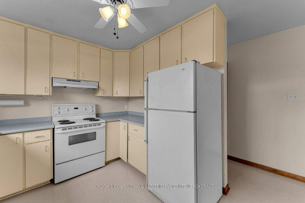 14 Mulcaster Street photo 13