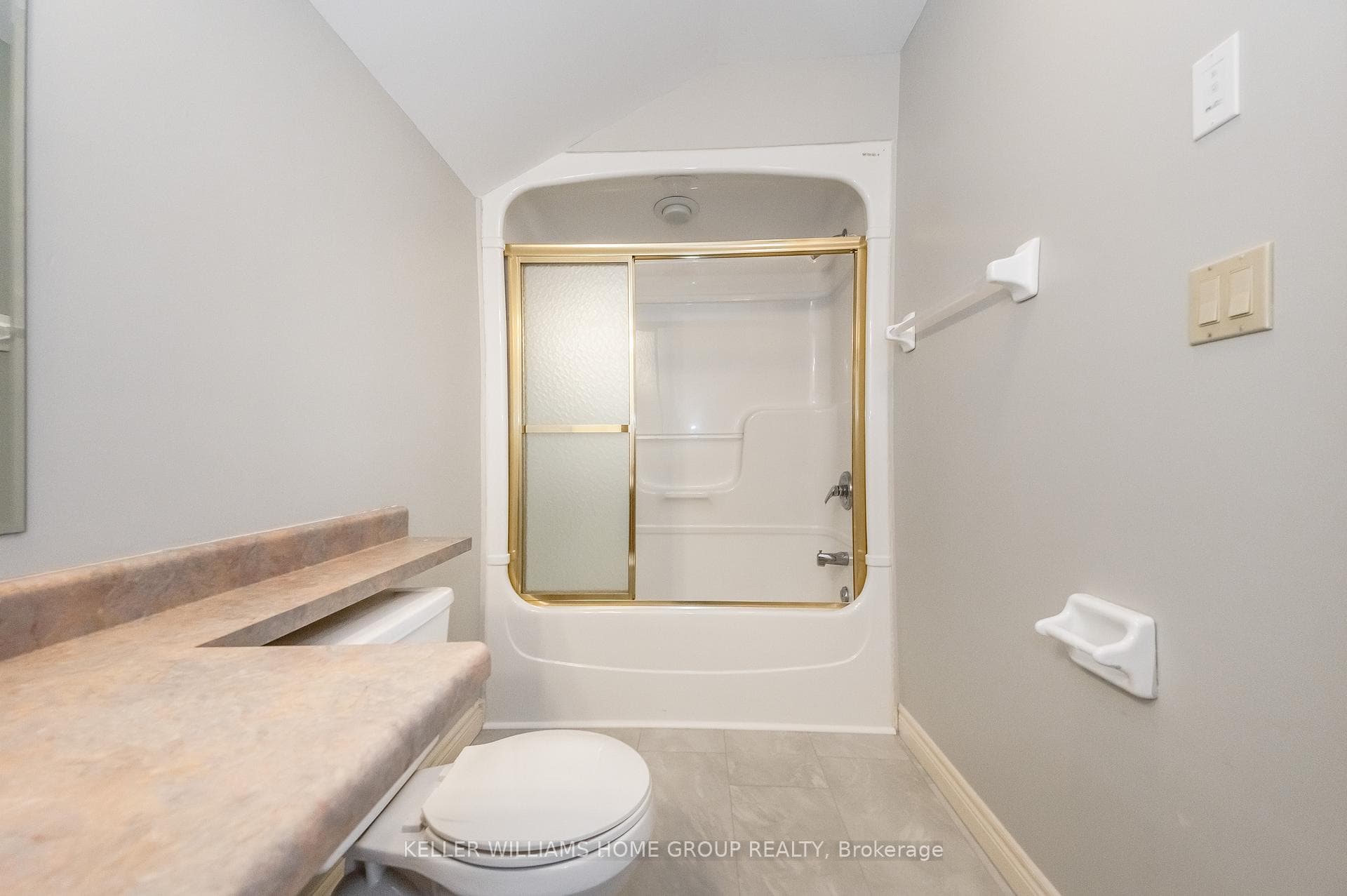 5 Wild Rose Court photo 31