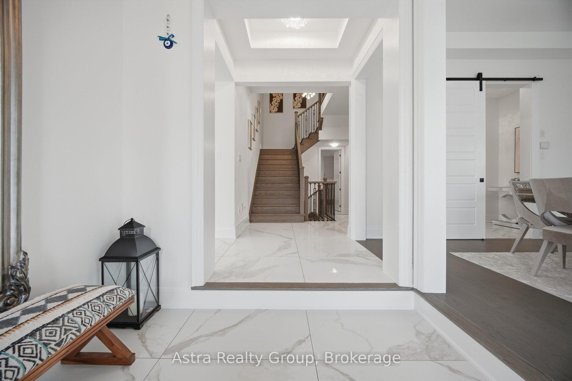 143 Ballantyne Boulevard photo 4