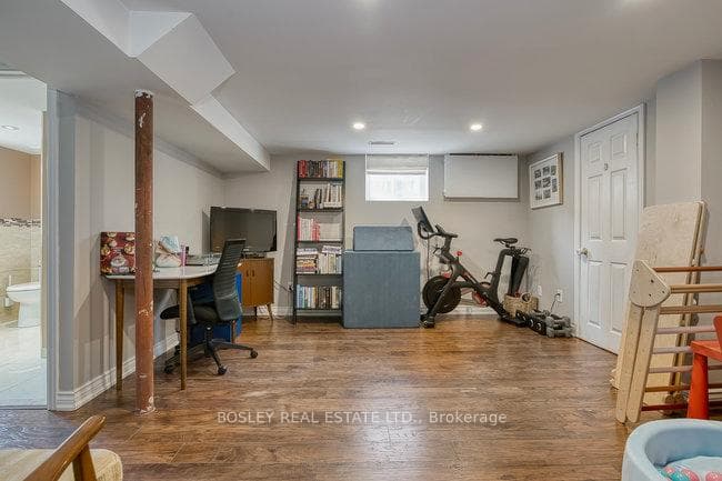 91 Macdonald Avenue photo 32
